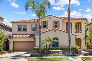 31 Early Light, Irvine, CA 92620 - Photo 1