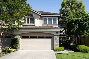 63 Stoney Point, Laguna Niguel, CA 92677 - Photo 1