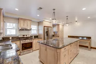 520 N Orange St, Orange, CA 92867 - Photo 1