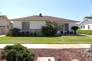 1324 E Madison, Orange, CA 92867 - Photo 1