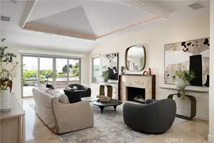 15 Beachcomber, Corona del Mar, CA 92625 - Photo 1