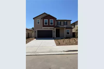 9675 Babaco Street, Riverside, CA 92508 - Photo 1