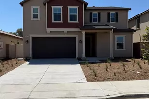 9675 Babaco St, Riverside, CA 92508 - Photo 1