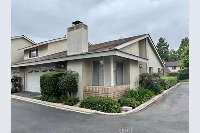 16 Brookmont #85, Irvine, CA 92604 - Photo 1