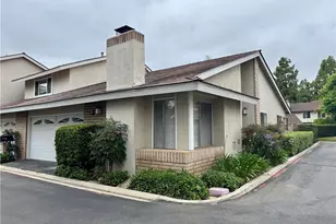 16 Brookmont, Irvine, CA 92604 - Photo 1