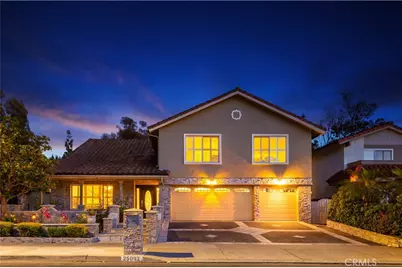 25092 Mammoth, Lake Forest, CA 92630 - Photo 1
