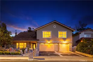 25092 Mammoth, Lake Forest, CA 92630 - Photo 1