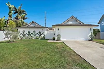 9202 Aloha Drive, Huntington Beach, CA 92646 - Photo 1