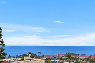 24922 Sunstar Ln, Dana Point, CA 92629 - Photo 1