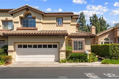 23960 Nicole Way, Yorba Linda, CA 92887 - Photo 1