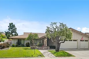 5636 Southall Terrace, Irvine, CA 92603 - Photo 1