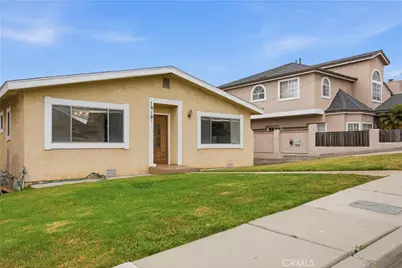 1919 Havemeyer Lane, Redondo Beach, CA 90278 - Photo 1