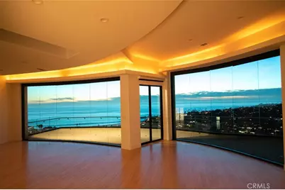 648 Mystic View, Laguna Beach, CA 92651 - Photo 1