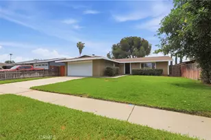2141 E Bessant, San Bernardino, CA 92404 - Photo 1
