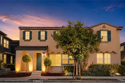5934 Ginger Dr, Eastvale, CA 92880 - Photo 1
