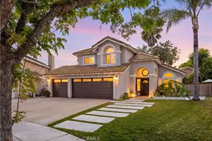 6767 Star Pine Ct, Chino, CA 91710 - Photo 1