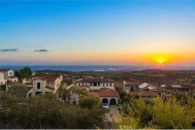 12 Via Giada, Newport Coast, CA 92657 - Photo 1