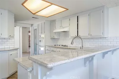 2200 E Blanchard, Anaheim, CA 92806 - Photo 1