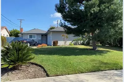 1815 N Westwood, Santa Ana, CA 92706 - Photo 1