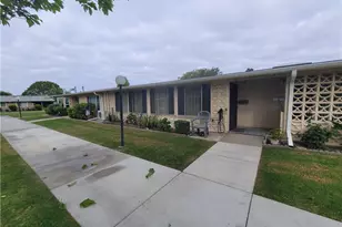 13561 Medinac M5-70E Ln, Seal Beach, CA 90740 - Photo 1