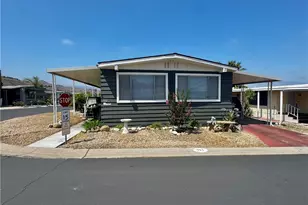 3500 Buchanan St, Riverside, CA 92503 - Photo 1