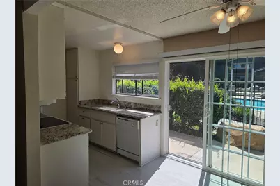 253 Streamwood, Irvine, CA 92620 - Photo 1