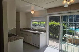 253 Streamwood, Irvine, CA 92620 - Photo 1