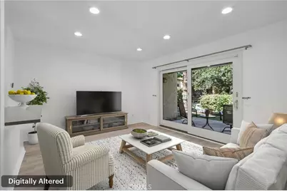 288 Tangelo, Irvine, CA 92618 - Photo 1