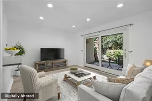 288 Tangelo, Irvine, CA 92618 - Photo 1