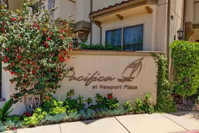 401 Bernard Street #206, Costa Mesa, CA 92627 - Photo 1