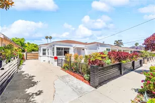 1477 Lemon Ave, Long Beach, CA 90813 - Photo 1