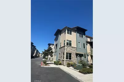 763 Savi, Corona, CA 92878 - Photo 1