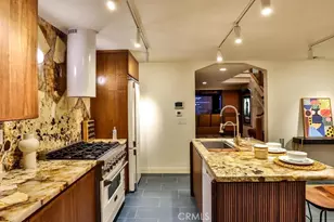 203 Frankfort Ave, Huntington Beach, CA 92648 - Photo 1