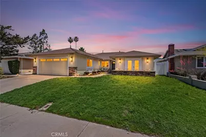24331 Blueridge, Lake Forest, CA 92630 - Photo 1