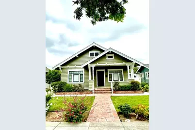 368 S Shaffer, Orange, CA 92866 - Photo 1
