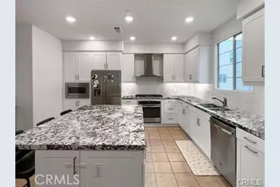 125 Cadence, Irvine, CA 92618 - Photo 1