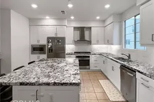 125 Cadence, Irvine, CA 92618 - Photo 1
