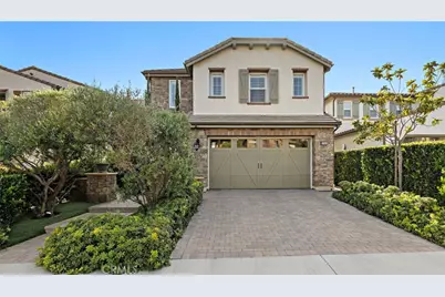 27665 Homestead, Laguna Niguel, CA 92677 - Photo 1