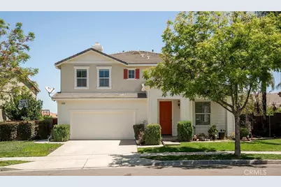 25574 Hyacinth Street, Corona, CA 92883 - Photo 1