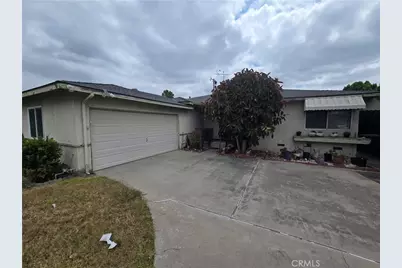 528 Moonbeam, Placentia, CA 92870 - Photo 1