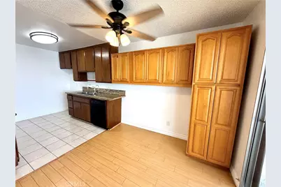 23605 Golden Springs #J12, Diamond Bar, CA 91765 - Photo 1