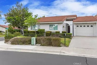 28131 Via Nervo, Mission Viejo, CA 92692 - Photo 1