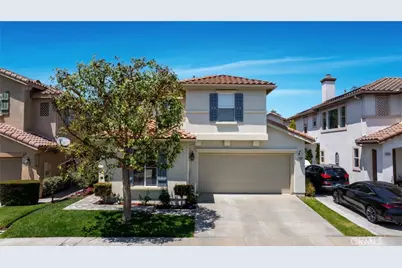 26221 Paseo Toscana, San Juan Capistrano, CA 92675 - Photo 1
