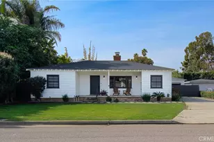 1935 S Nevada St, Oceanside, CA 92054 - Photo 1