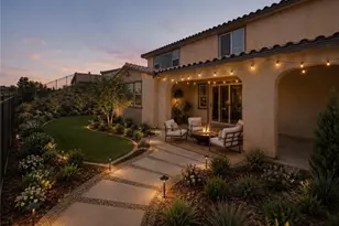 1660 Amanda Glen, Escondido, CA 92029 - Photo 1