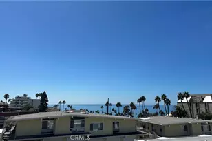 314 Avenida Granada, San Clemente, CA 92672 - Photo 1