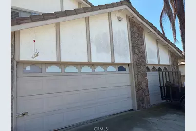 11824 Purslane, Fountain Valley, CA 92708 - Photo 1
