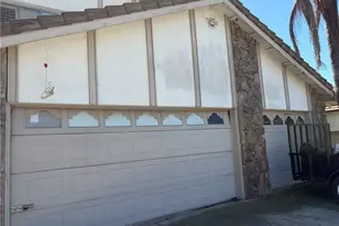 11824 Purslane, Fountain Valley, CA 92708 - Photo 1