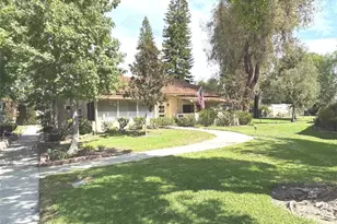 797 Via Los Altos, Laguna Woods, CA 92637 - Photo 1