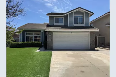 13043 Broken Bit Cir., Corona, CA 92883 - Photo 1